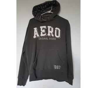 Aeropostale Men’s Hoodie